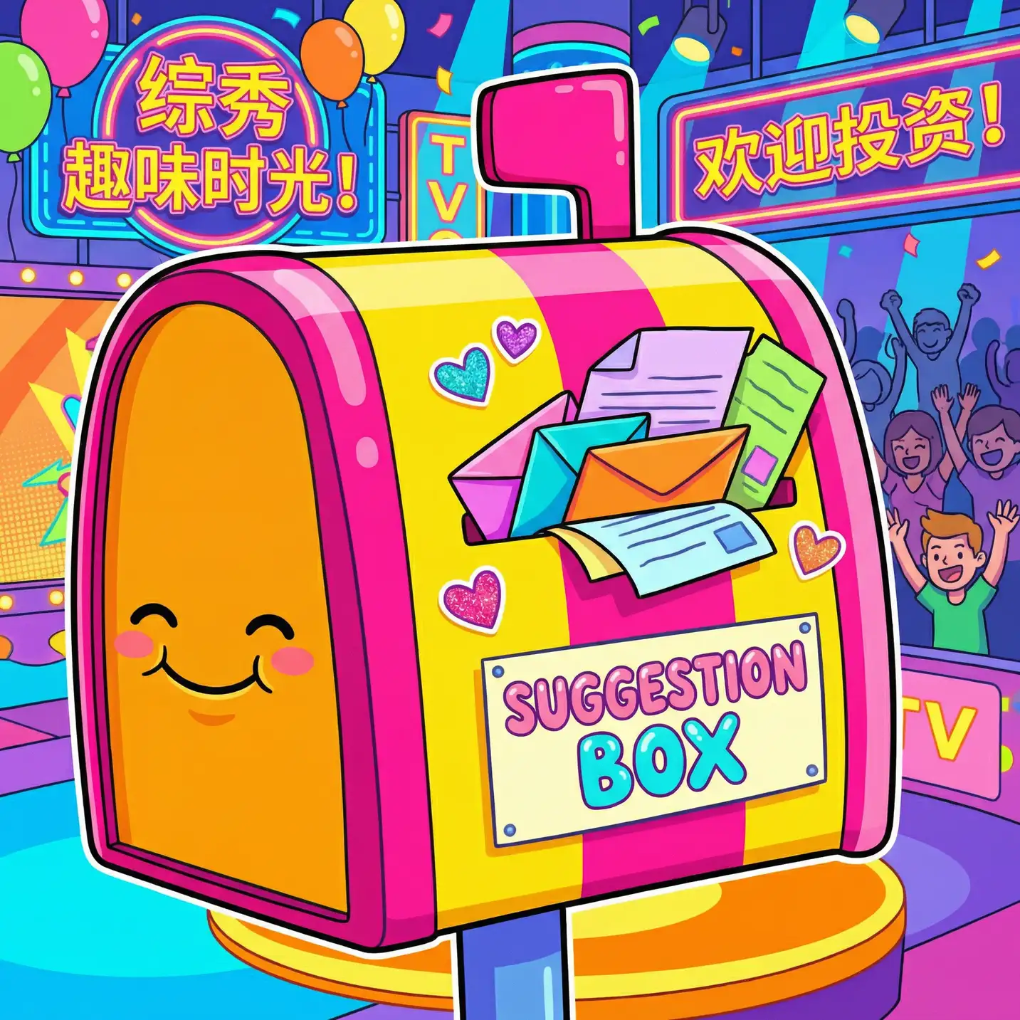 难兄难弟之神探李奇粤语 Logo